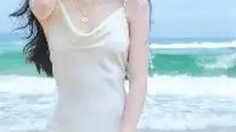 皇马2-1惊险击败马略卡，居莱尔与维尼修斯表现卓越