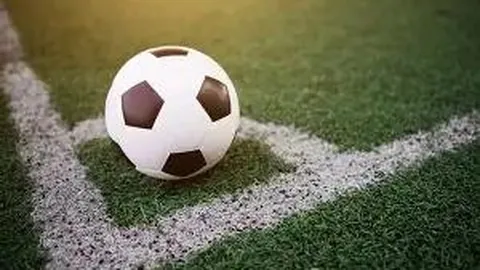 彭新春谈蚂蚁电竞HMO技术革新：引领显示行业，争做技术先锋