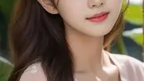 《爱的迫降》副CP疑成真？女主角辟谣》