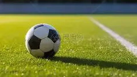 许家印在足球领域有哪些举措？