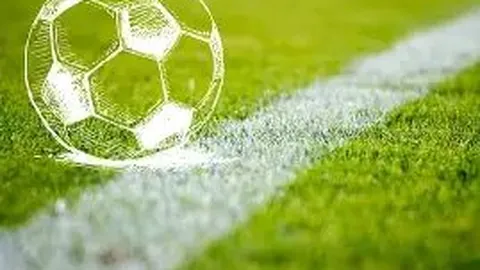 那英、周笔畅等明星共聚晚餐，胡静与年长13岁富商丈夫恩爱有加