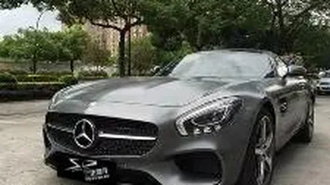 石家庄翔蓝以25分优势击败长沙勇胜，全国男篮联赛112-87夺冠