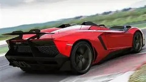 678体育 产品 092730 3u2