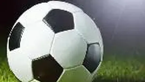 678体育 产品 092745 uq8