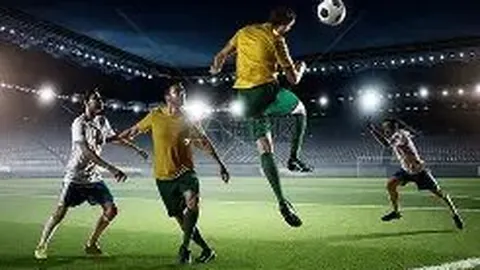 杭州亚运会电竞赛事涵盖7大竞技项目