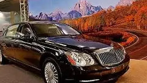 意甲前瞻：比萨力抗主场，拉齐奥挑战坚固防线？