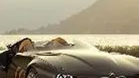 “萨拉热窝电影节揭晓奖项：冷门佳作出人意料，好莱坞受挫”