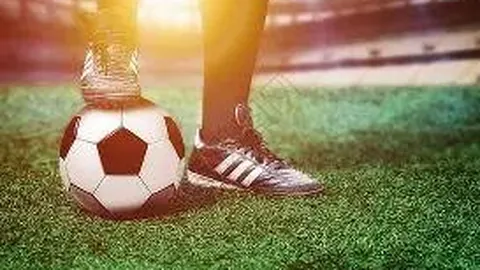 “文旅融合创新，濮院国际首饰艺术双年展盛大开幕”