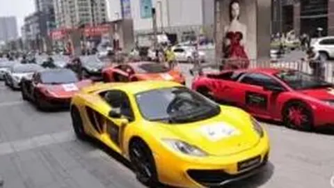 欧拉5广州车展盛大亮相：预售权益大升级，粉丝福利引爆狂欢