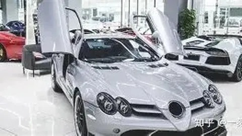 678体育 资讯 102938 by8