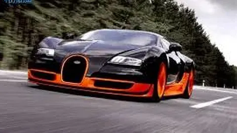 678体育 产品 102200 p9a