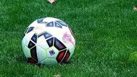 678体育 产品 102332 rz5