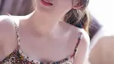 678体育 产品 102359 e19