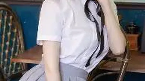 678体育 资讯 102324 cg5