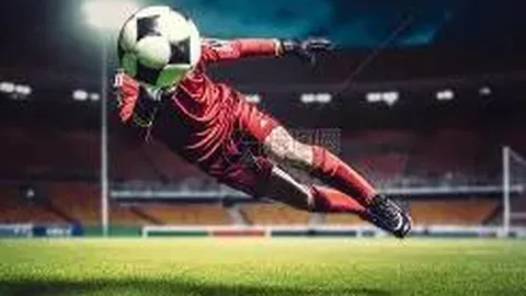 678体育 资讯 102915 69e