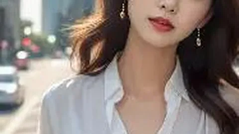 678体育 资讯 102350 t2d