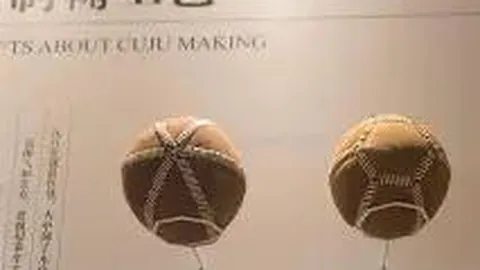 永大股份上市引关注，合盛硅业8000万欠款待还，期限长达52个月？