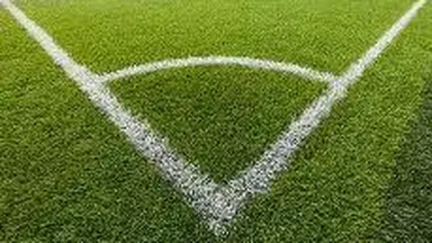 10月全国彩票销售额达468.93亿，同比增长6%