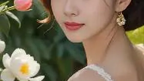 李科接任CTO，张小龙担任COO，共领经纬天地新篇章