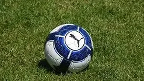 “滇超联赛吉祥物命名及口号同步揭晓”