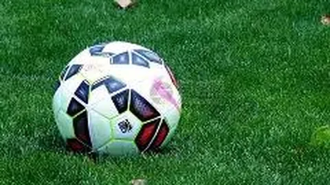 《Fc足球世界》兑换码礼包汇总（2025年11月25日）