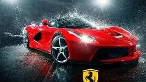 678体育 产品 092228 pct