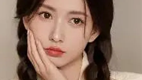 678体育 资讯 092219 e69