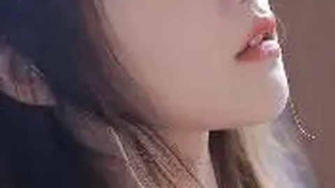 TVB当红女星戴面纱亮相舞台，表现不佳一轮被淘汰，历经流产之痛