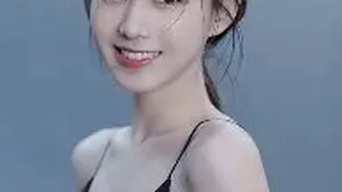 678体育 产品 090706 74p