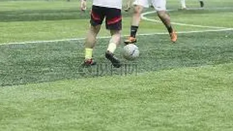 深圳马可波罗队常规赛击败吉林长白山恩都里队