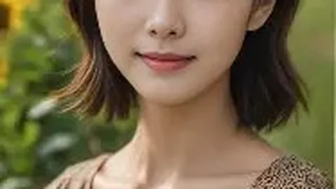 谢泼德：保罗始终是我钟爱的球员，他以独特节奏掌控比赛