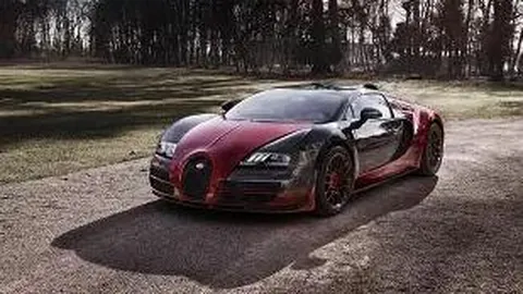 678体育 产品 090637 etd