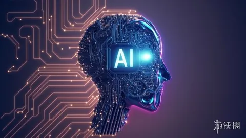 678体育 产品 090656 fje