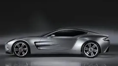 678体育 产品 090723 r15