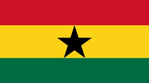 678体育 产品 090736 p3l