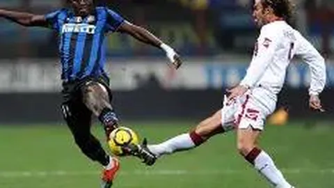 678体育 产品 090926 ra1