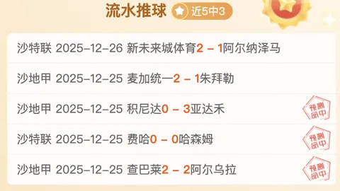 678体育 产品 091831 llr