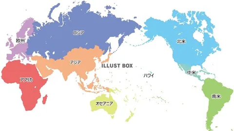 678体育 产品 090925 ly3