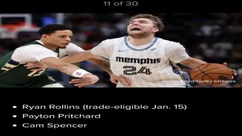 678体育 产品 091441 mcs