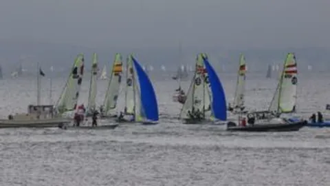 激战正酣！新奥尔良鹈鹕迎战丹佛掘金，决战巅峰，信心爆棚焦点对决！