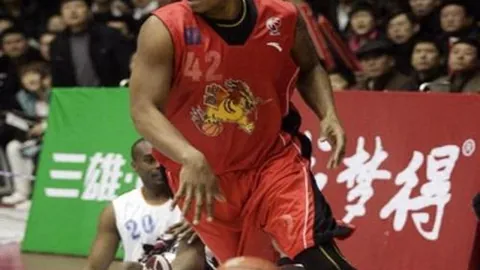 678体育 产品 091701 f38