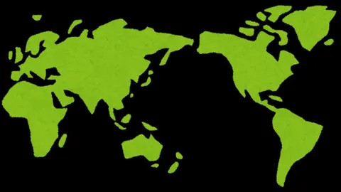 《激情对决！湖人巅峰之战，与黄蜂一较高下，NBA精彩剖析》