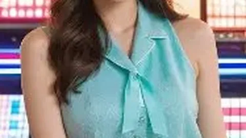 678体育 产品 092109 ftx