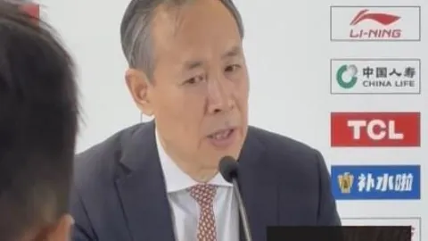 “揭秘阿寬赢得克羅斯荣誉的背后故事”