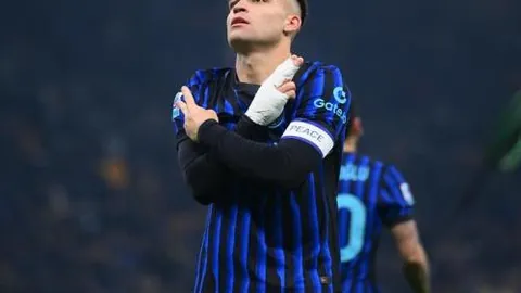 以色列赛事因安全考量欧足联决定延期