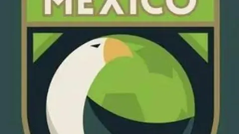 《独家揭秘》徐正源蓉城归来，俱乐部盛大欢送仪式即将开启！