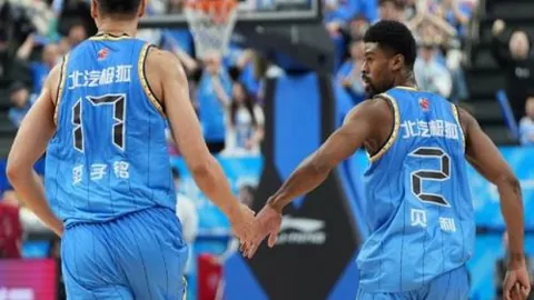 中超首秀五大精彩进球回顾