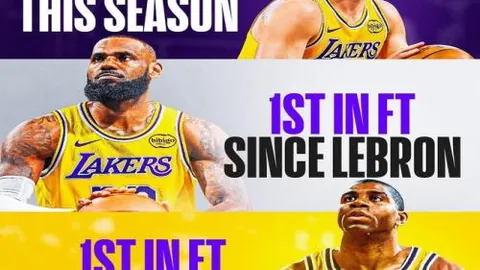 大乐透期号专家推荐：埃弗顿VS曼联主场分析