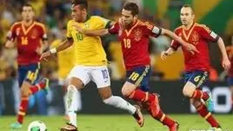 囧哥逆转夺冠，第4局独杆奇袭助力晋级8强，小钢炮被判罚4分