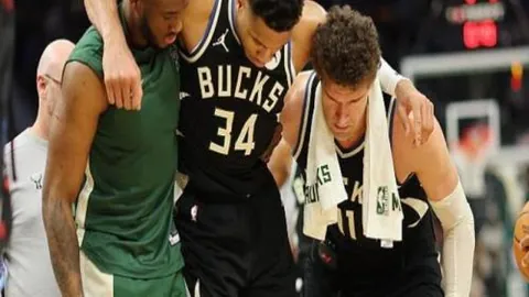 迪卡尼奥：尤文险些迎五将加盟，晋级实至名归